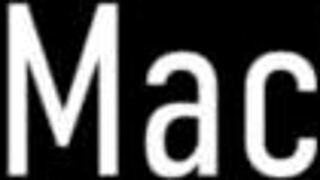 Blonde android lesbians julia ann and jessica jaymes finger lingerie pussies in cosplay. They lick to orgasmic cunnilingus in heels.