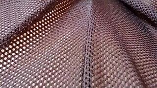 Gretala - Flash Fica Depilata