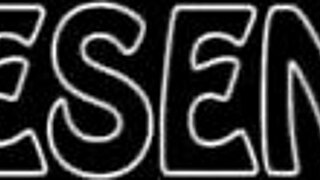 makeup artist fucked hard by nollywood producer with monster cock