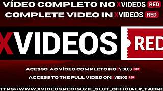 being fucked by guys with giant dicks