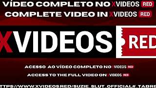 being fucked by guys with giant dicks