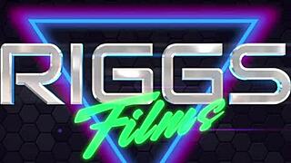 i feel so aroused as doctor ember snow takes on big cock in horny hospital scene