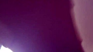 Hot Teen Elza Kom Faces Intense Choking And Deepthroat Domination