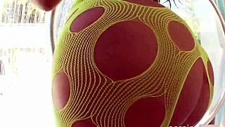 Sara Jay In Bisexual Threesome With Big Ass Blonde And Brunette Milf Action