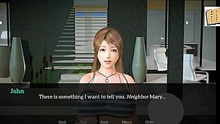 My new family 31 with big ass milf and redhead teen in erotic small tits scene