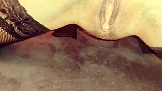 Married Couples Explore Wet Pussy And Assfucking In Wedding Milf Scene