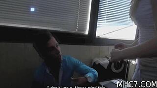 great revenge story of an angry angel facing ex girlfriend drama and mature conflicts