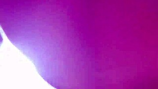 Hot Teen Elza Kom Faces Intense Choking And Deepthroat Domination