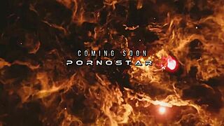 produtor carlos sim�es dia de grava��o com sacana e rainha do anal - quer ver ela tomando no c� entre no red