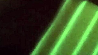 Señora peruana le encanta montar.