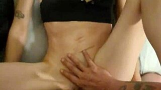 my cheating wife gets bred like a whore on snapchat in 4k uncut full movie