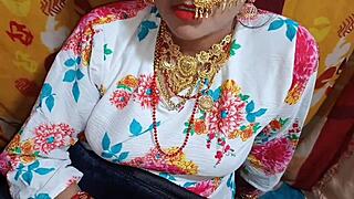 Virgin friend’s sister takes cum in mouth from stepbrother’s cock!