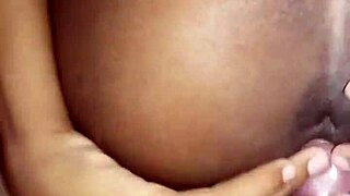 Morena Gagando Na Pica With Intense Anal Assfucking And Mommy Sex Action