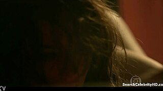 paolla oliveira and maria fernanda candido in felizes para sempre s01e05