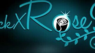 Big dildo footjob from brunette milf with dirty talk and barefoot toes