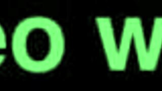 in milfy city full part 28, the horny teacher with big tits and tight wet pussy finally gets fucked hard in ass by huge monster cock