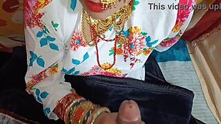 Virgin friend’s sister takes cum in mouth from stepbrother’s cock!