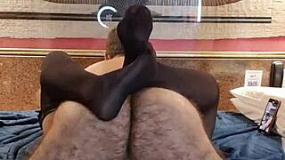 i tried alinemilf update with blonde blowjob creampie and toys