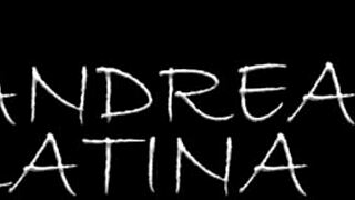 Boss cums on his curvy Latina secretary's big ass, but can she handle more?