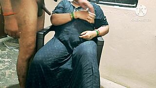 i think im fuking those neighbour boys in bedroom