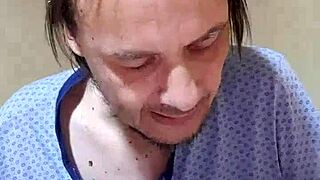 Hey, have you seen Say I Love You chapter 24 yet?