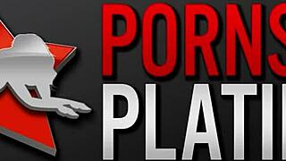 pervy milf mindi mink drills with toy