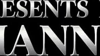 he spotted my naughty vibe and went all in with his thick cock, leaving me moaning and sore in the dorm room afterward