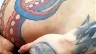 Colombian Latina Amateur Gets Her Ass Destroyed In Outdoor Public Action