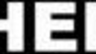 Creepytherapy - milf therapist seduces stepdad angel gostosa jack vegas in threesome with latina teen?