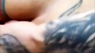 Colombian Latina Amateur Gets Her Ass Destroyed In Outdoor Public Action