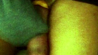 I can't get enough of these hot milfs with their big tits.