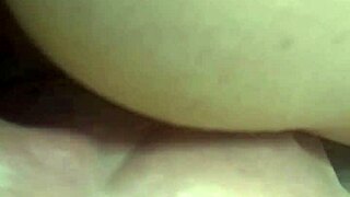 i love this pov pussy licking and cock sucking in 69 pose with my amateur senior couple