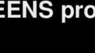 hey, check out this whore with big tits getting her ass gaped in dap with valerin martinez