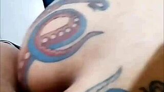 Colombian Latina Amateur Gets Her Ass Destroyed In Outdoor Public Action