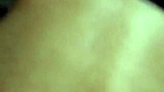 muy achondos que terminamos en el motel grabandonos con el celular