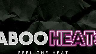 whoa, check out this hot milf taking on bbc bully breeding action