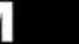 Creepytherapy - milf therapist seduces stepdad angel gostosa jack vegas in threesome with latina teen?