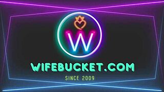 oh, watch me spread my legs and masturbate in this sexy sundress in the park