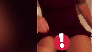 I mean, is there anything tastier than this? Wife taking cumshot in mouth while blonde milf boobs bounce in brazilian homemade scene.