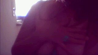 i feel so aroused by this big tits milf showing off her curves. her huge boobs make me crave more intimate moments.