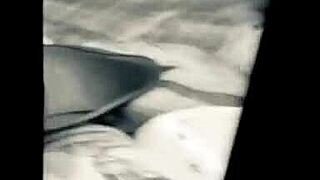 Jerk to My Pretty Small Feet in Fetish Tickling Session