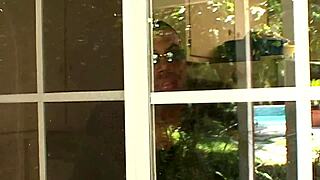 i can't get enough of melissa lauren's wild deepthroat and doggystyle sessions