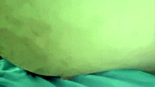 hey i visited my favela friend to cum so good