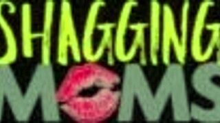 Beautiful blonde vixen starts with big black dildo fuck before intriguing double penetration action