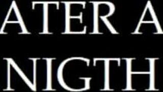 Amateur blonde milf bends over doggystyle for big cock creampie while husband watches