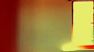 Hot British Milf Lilithalgol Squirting Pussy in Solo Homemade Masturbation