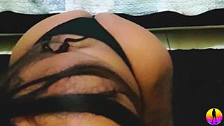 Oh man, that sensual dance trailer... I ended up cumming loads in the latina siririca, oops!