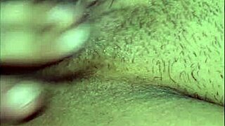 Happy day wife feels horny and squirts milk during anal with big tits bouncing