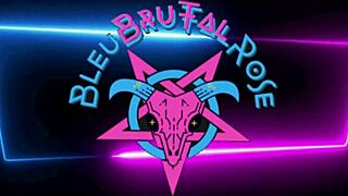 Hot Big Booty Milf Takes Huge Cock with Small Tits Blowjob and Deepthroat Gagging in Interracial Ass Shaking Action!