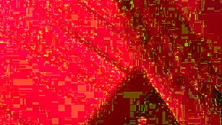 Hey, I went to party in rio de janeiro with bathroom sex giving up my ass too! 🔥🍑